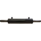 AM87674051 Power Steering Cylinder
