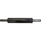 AM87674051 Power Steering Cylinder