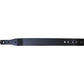 AM87680426 Drawbar
