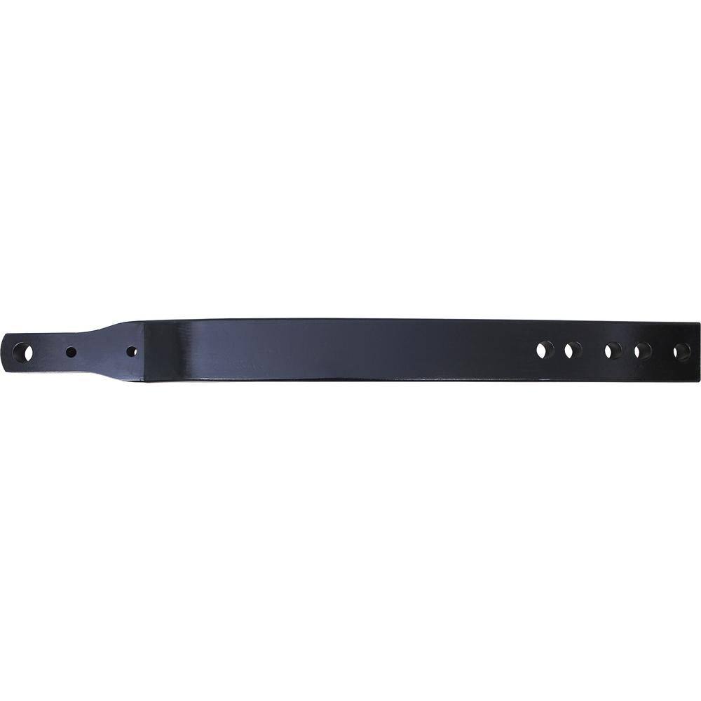 AM87680426 Drawbar