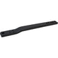 AM87688072 Drawbar