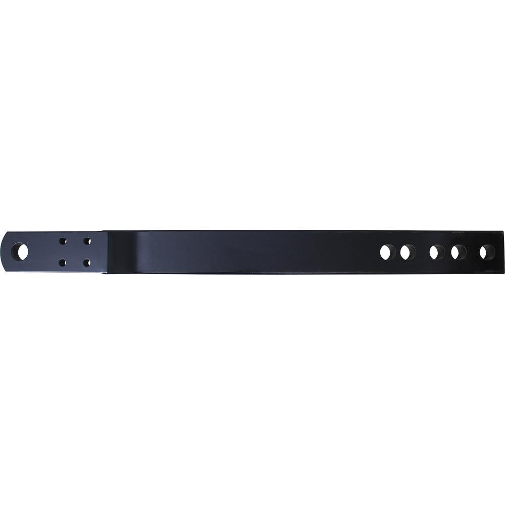AM87688072 Drawbar