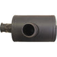 AM87704566 Muffler
