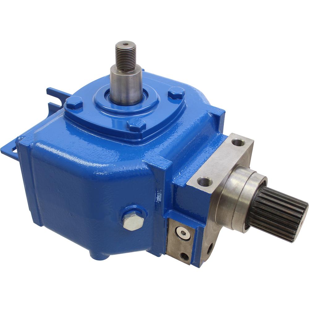 AM87724927 Wobble Box