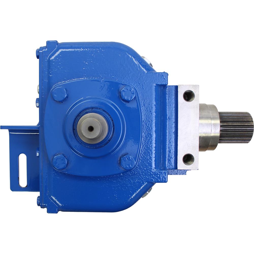 AM87724927 Wobble Box