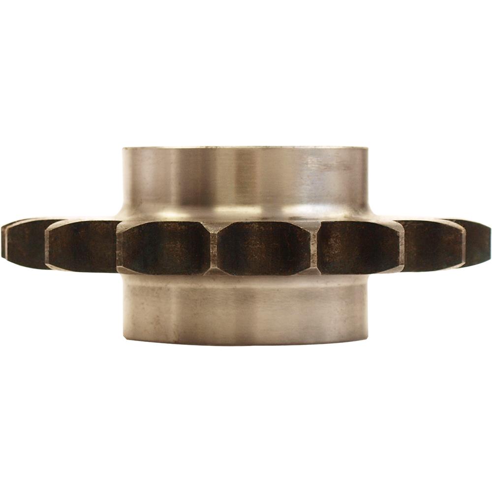 AM87731456 Elevator Drive Sprocket