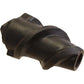 AM87737776 Stalk Roll Auger - Right Hand