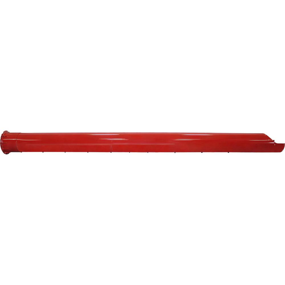 AM87743673 Horizontal Unloading Auger Tube