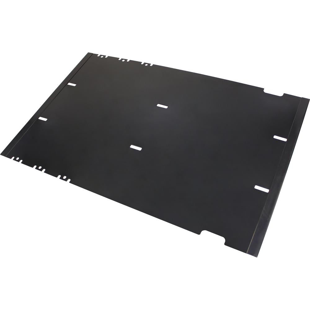 AM87748386 Concave Cover Plate