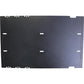 AM87748386 Concave Cover Plate