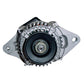 Alternator - Fits Denso Style (12188) Fits John Deere 430 4010 AM877740