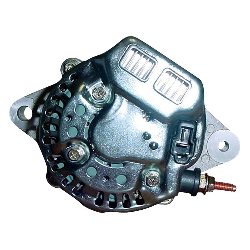 Alternator Fits Cub Cadet Replaces 119620-77201