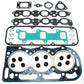 AM87790253 Head Gasket Set Without Seals
