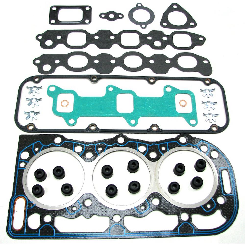 AM87790253 Head Gasket Set Without Seals