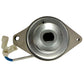 AM880339 Alternator fits J D 770 790 870 970 990 1070 2305 2320 2520 4010 4100