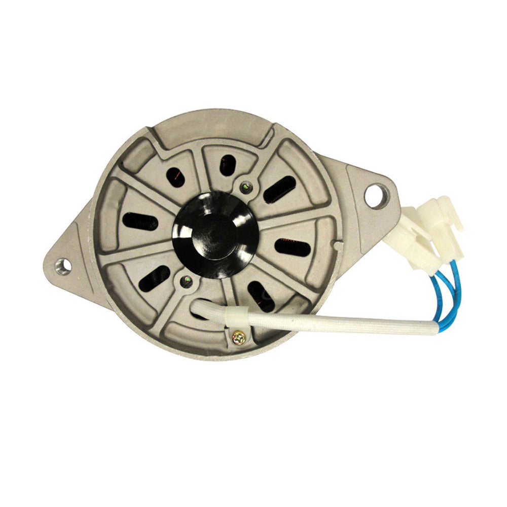AM877957 New Dynamo Fits John Deere 1070 2305 2320 2520 4010 AM877957 New Dynamo Fits John Deere 1070 2305 2320 2520 4010