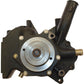 AM87802490 Water Pump
