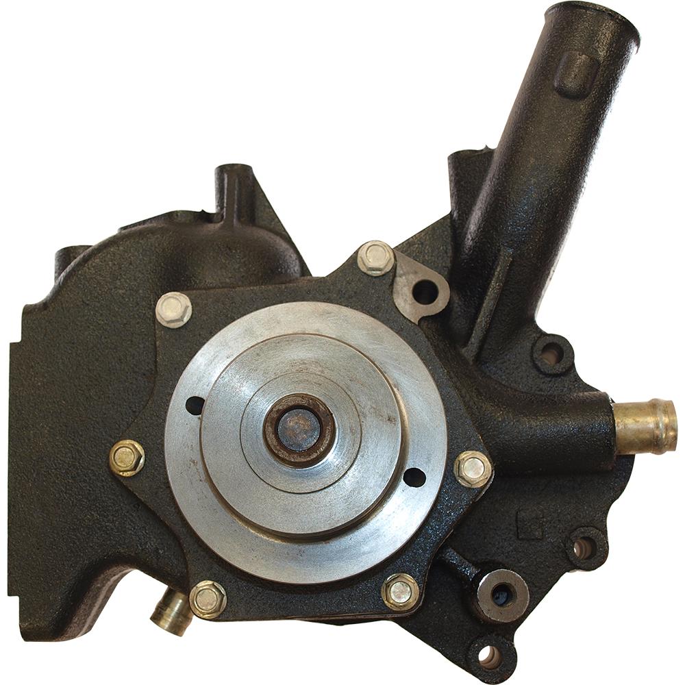 AM87802490 Water Pump