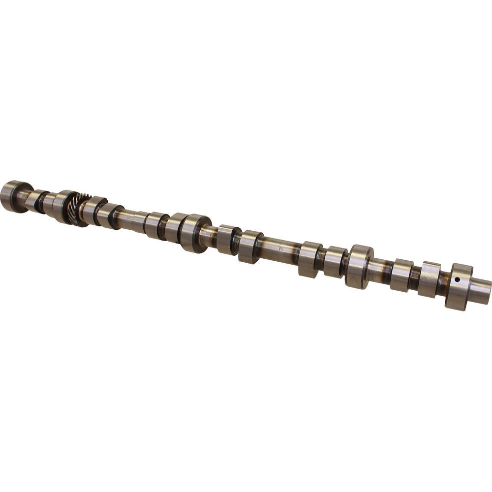 AM87802904 Camshaft