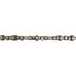 AM87802904 Camshaft