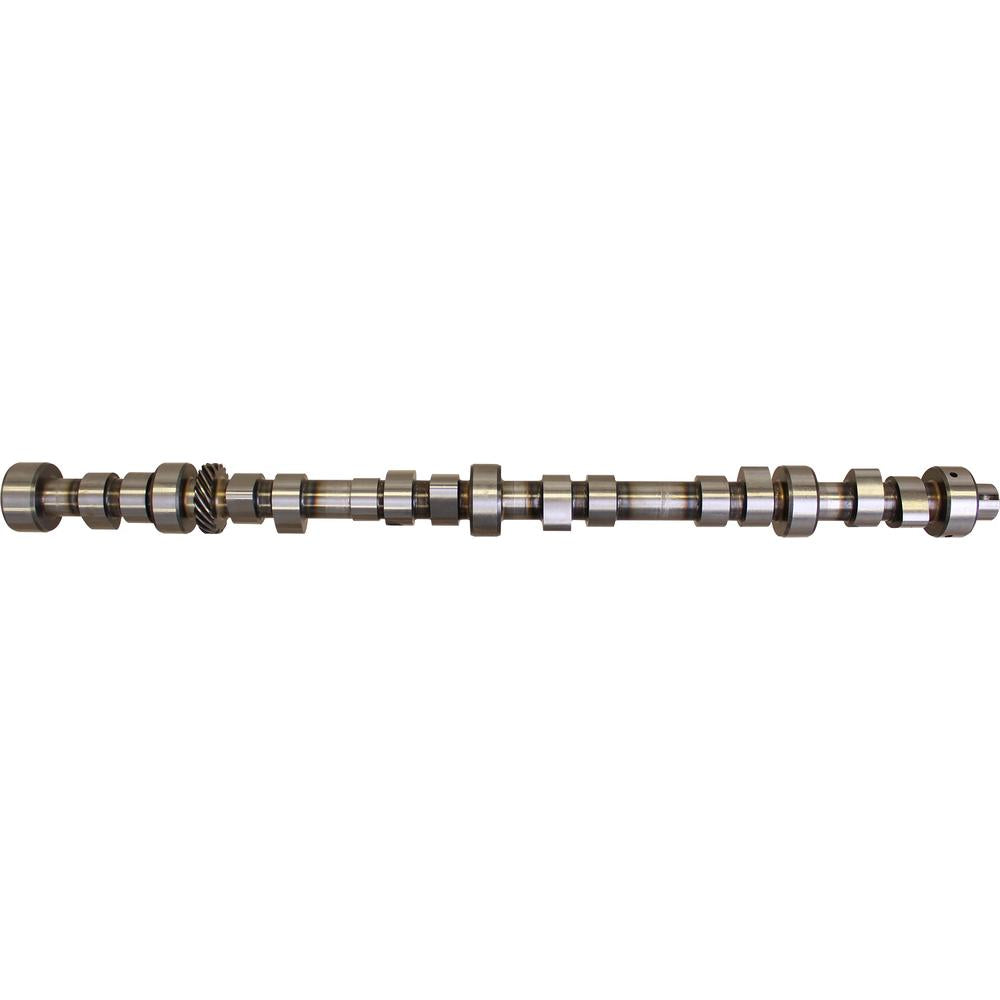 AM87802904 Camshaft