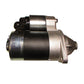 Starter AM878176 Fits John Deere 856 F915 F925 F935 HPX 4X4 DIESEL Fits Gator M