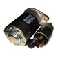 Starter Fits John Deere Replaces 119225-77010