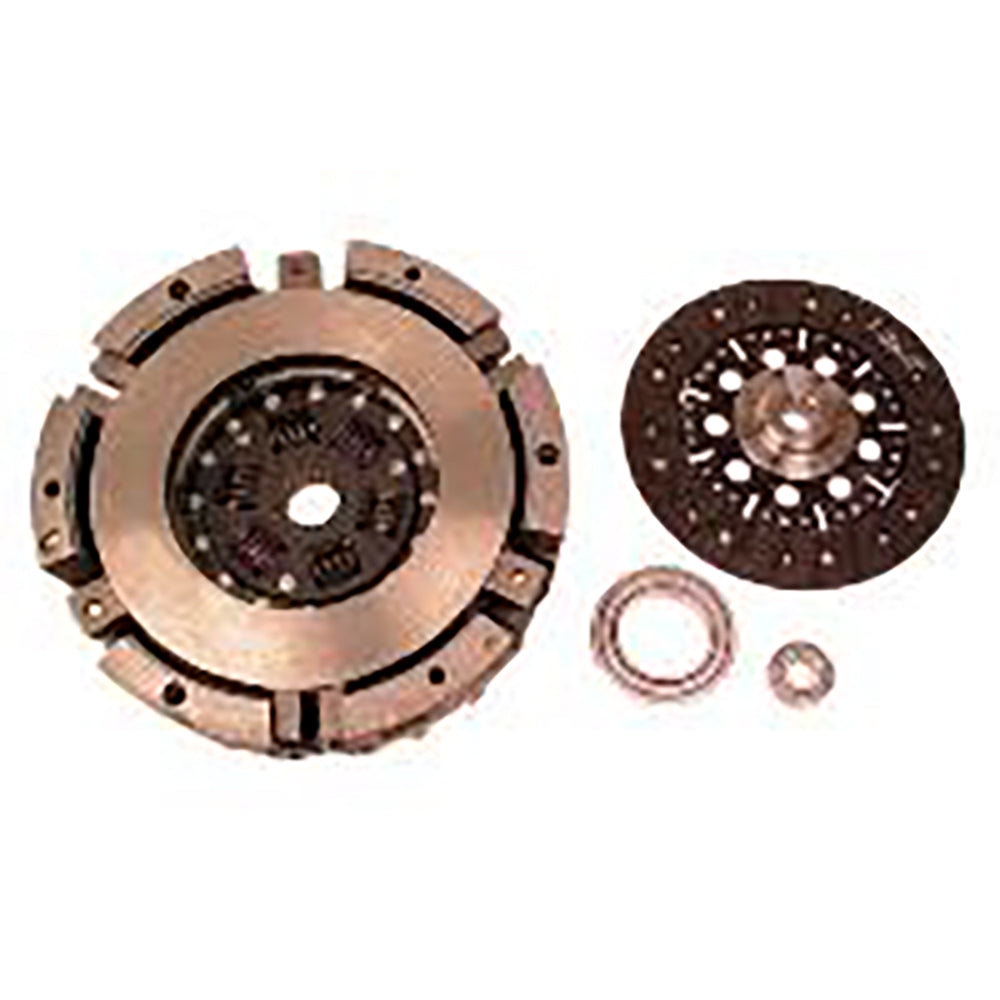Clutch Kit Assembly W/Bearings Fits John Deere 850 870 950 970 1050 1070