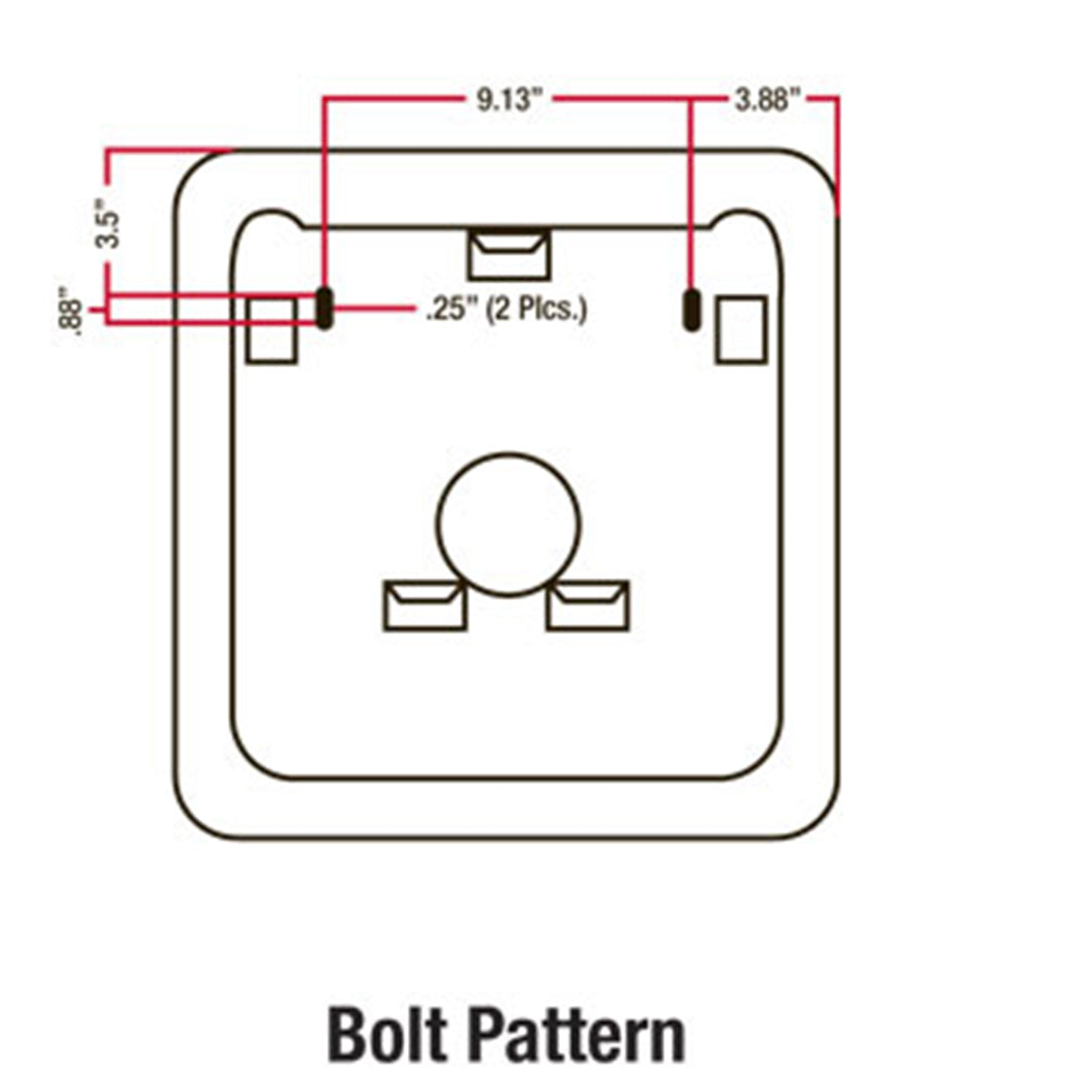 Fits John Deere AM117489 Lawn Mower Seat fits 445, 455, 4010 Compact