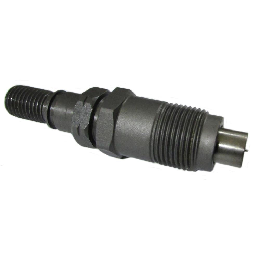 Fuel Injector Fits John Deere 1435 8565 Mower 2210 425 AM879688