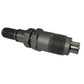 Fuel Injector Fits John Deere Replaces AM879688