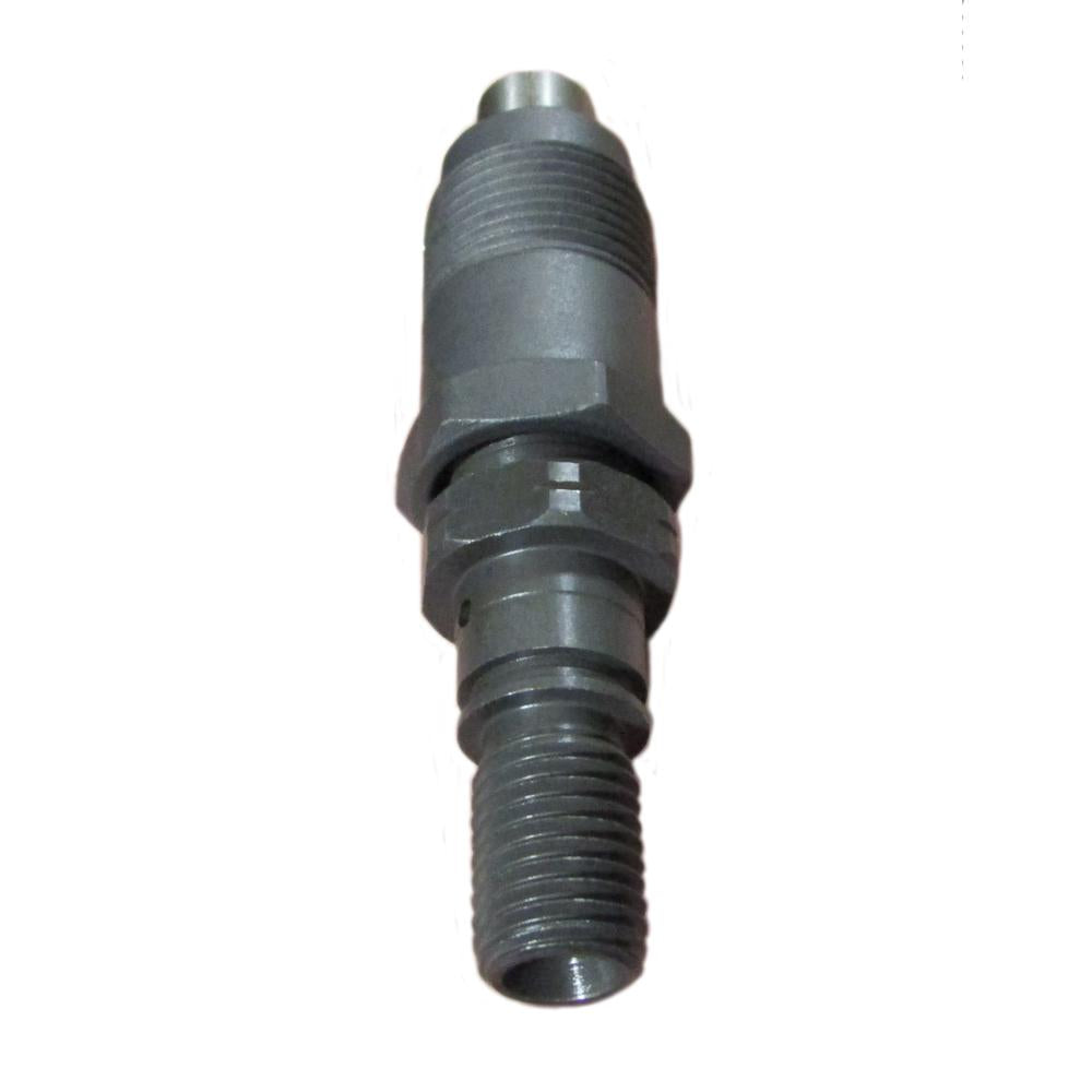 Fuel Injector Fits John Deere 1435 8565 Mower 2210 425 AM879688