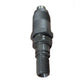 Fuel Injector Fits John Deere Replaces AM879688