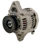 New Alternator 101211-1170 AM879908 TY25243 4TNE84 4TNV88 LVA12357 3TNV82 12356