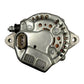 New Alternator 101211-1170 AM879908 TY25243 4TNE84 4TNV88 LVA12357 3TNV82 12356
