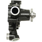 Water Pump AM880946 Fits John Deere 2210 4100 4110 F925 F932 F935