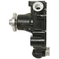 Water Pump AM880946 Fits John Deere Compact Tractor 670 770 2210 4100 4110
