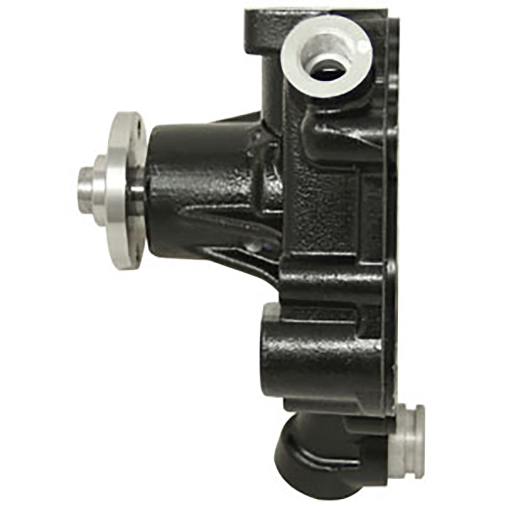 Water Pump AM880946 Fits John Deere Compact Tractor 670 770 2210 4100 4110
