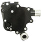 Water Pump AM880946 Fits John Deere Compact Tractor 670 770 2210 4100 4110