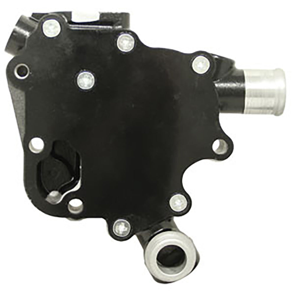 Water Pump AM880946 Fits John Deere Compact Tractor 670 770 2210 4100 4110
