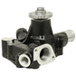 Water Pump AM880946 Fits John Deere 2210 4100 4110 F925 F932 F935