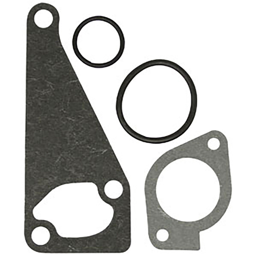 Water Pump AM880946 Fits John Deere 2210 4100 4110 F925 F932 F935