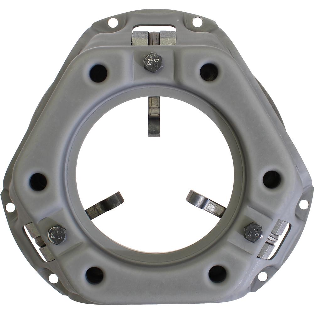 AM8N7563 Cover Assembly, 3 Lever