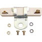AM8NE10306 Resistor