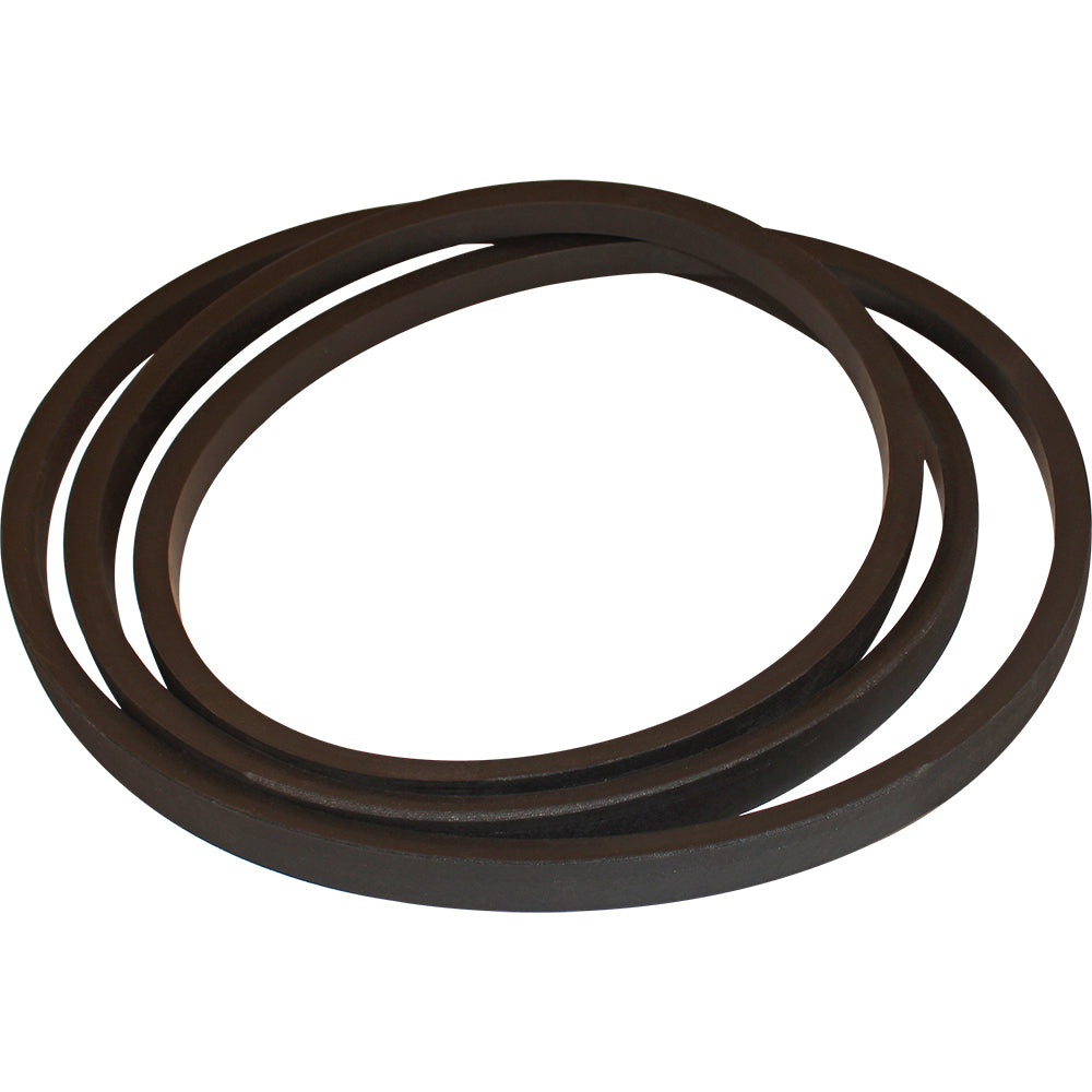 AM937931R1 937931R1 Propulsion Jackshaft Drive Belt Fits Case Ih Combine