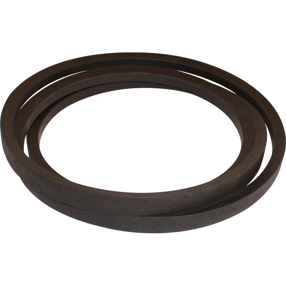 AM9622032 Belt - Reel