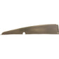AM96709C1 Front Lower Panel - Left Hand
