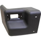 AM96766C2 Hydraulic Filter Access Panel