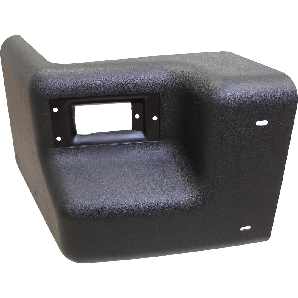 AM96766C2 Hydraulic Filter Access Panel