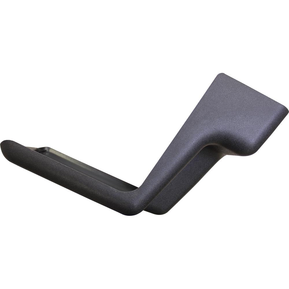 AM96766C2 Hydraulic Filter Access Panel
